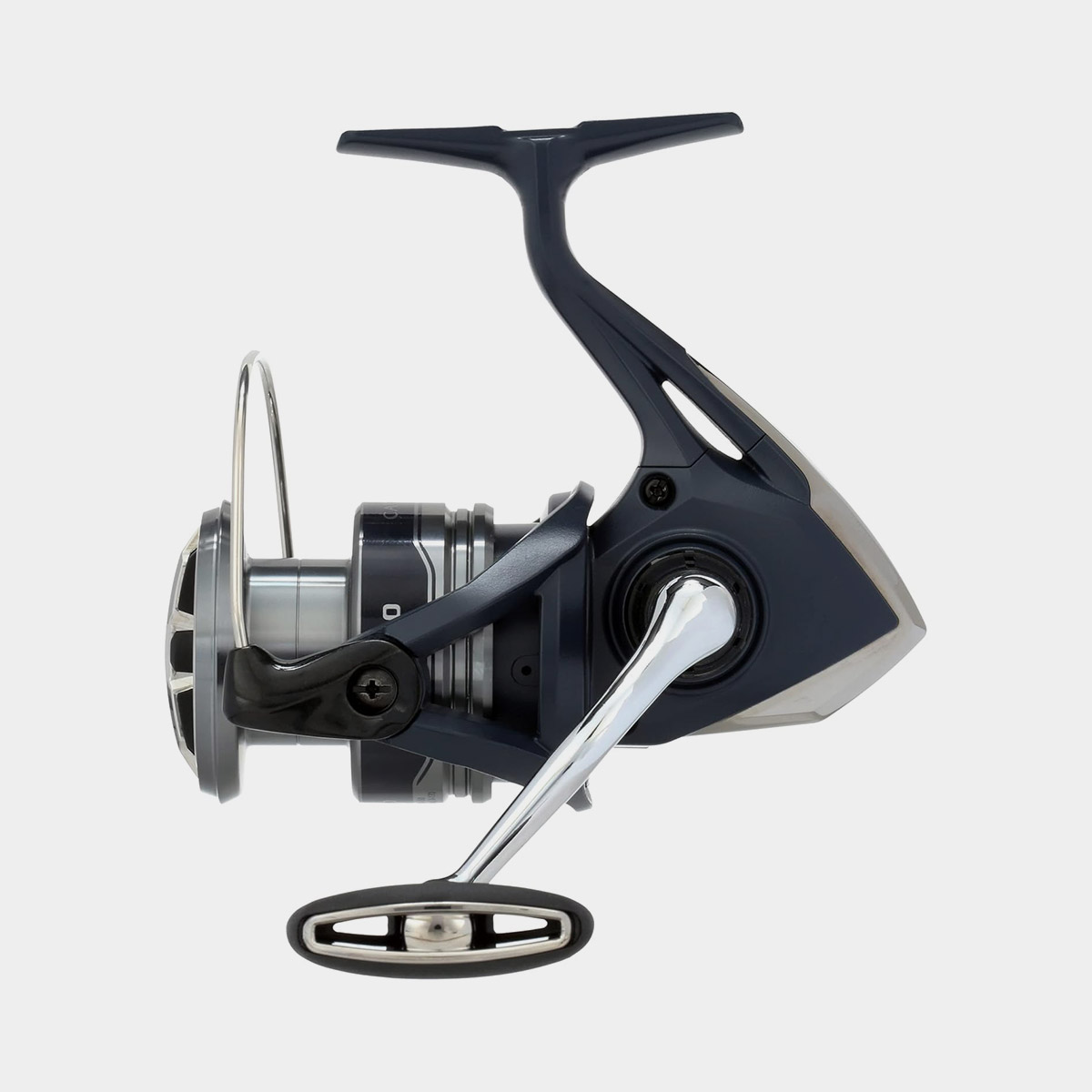 shimano-catana-4000-detalle shimano-catana-4000-detalle