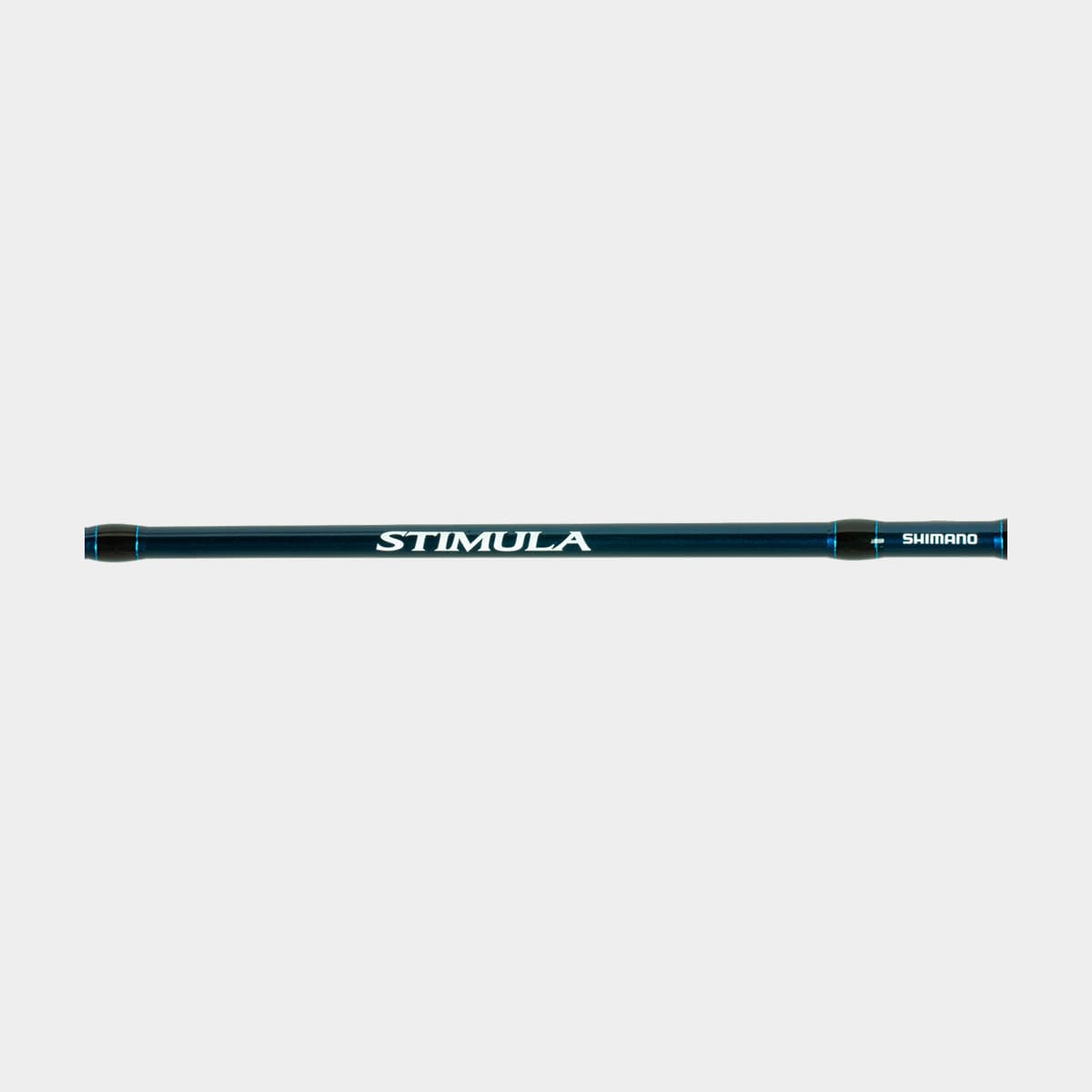 shimano-estimula spinning-7'0-b