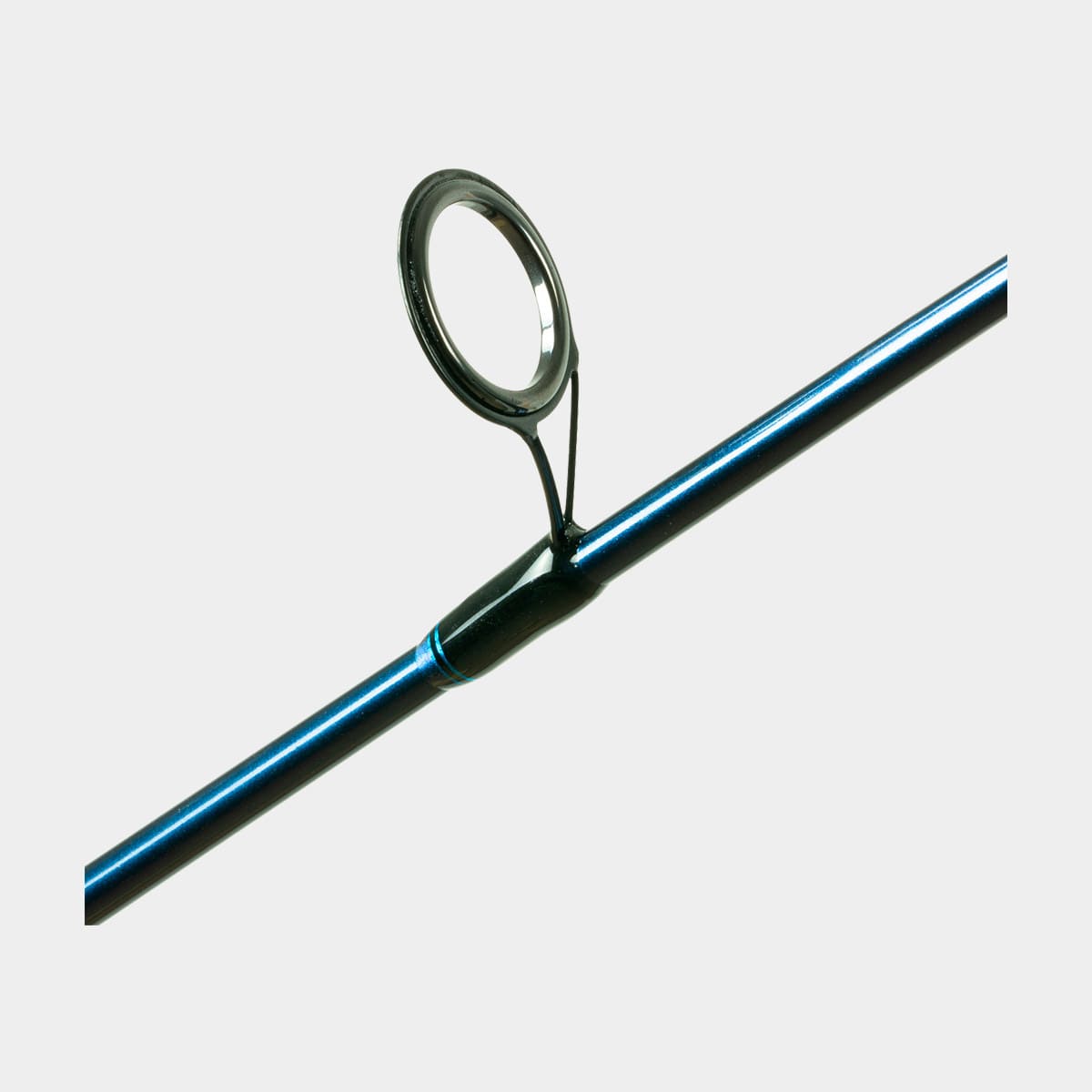 shimano-estimula spinning-7'0-c