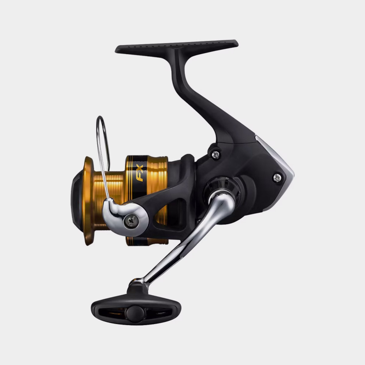 shimano-fx-4000fc-detalle