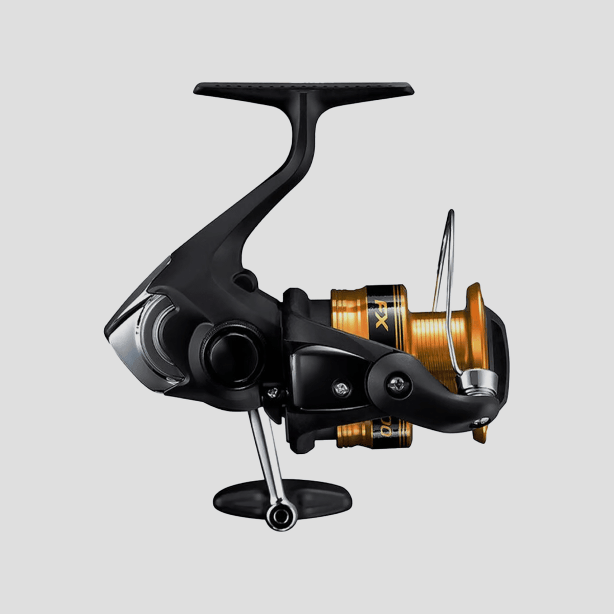 shimano-fx-fc-1000-b