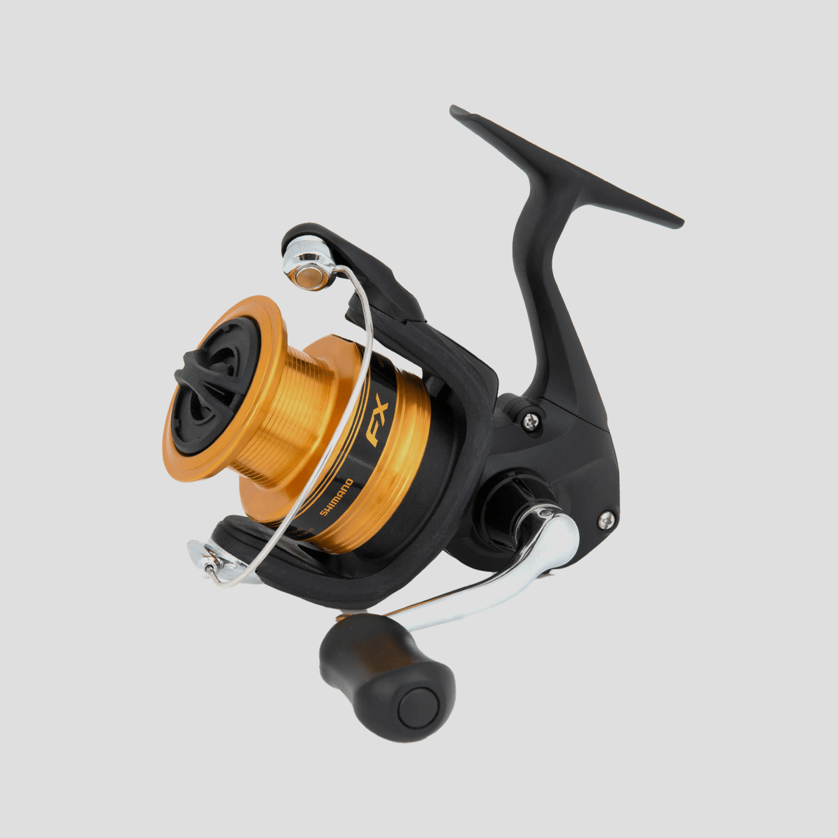 shimano-fx-fc-1000