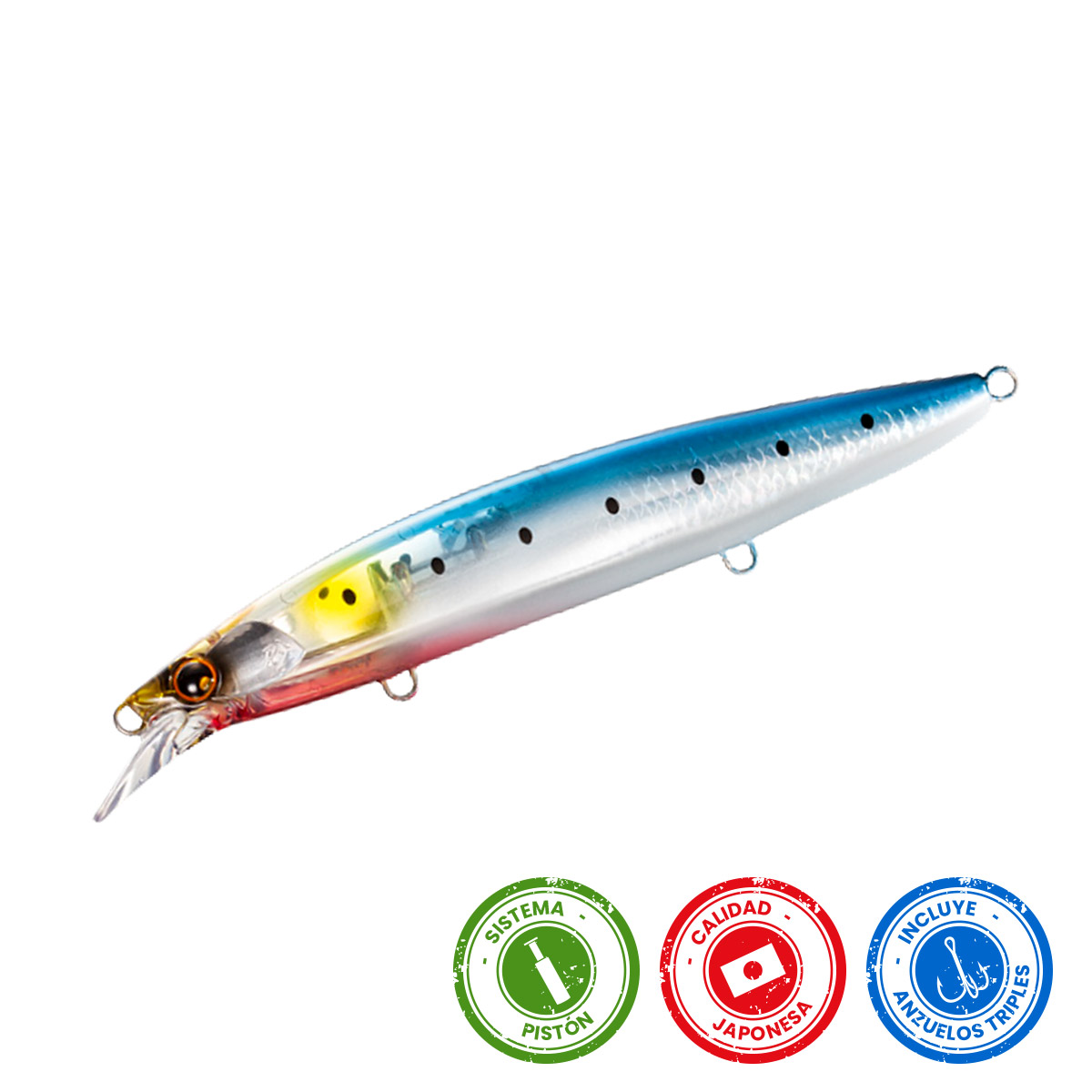 shimano-hirame-minnow-flash-boost-003 shimano-hirame-minnow-flash-boost-003