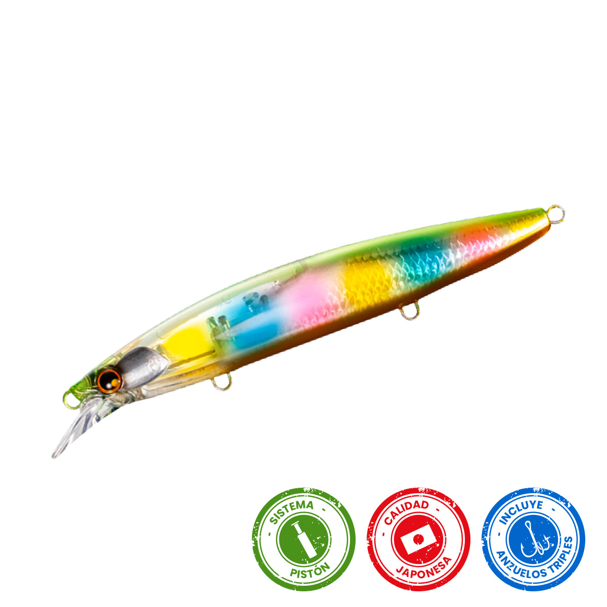 shimano-hirame-minnow-flash-boost-007 shimano-hirame-minnow-flash-boost-007