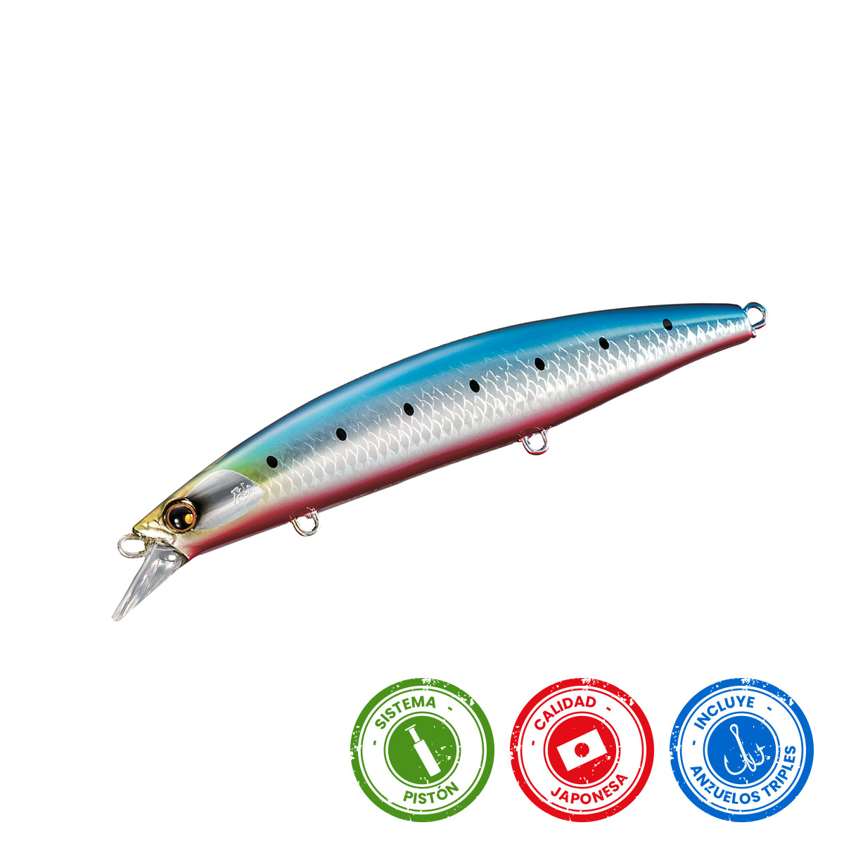 shimano-hirame-minnow-iii-001 shimano-hirame-minnow-iii-001