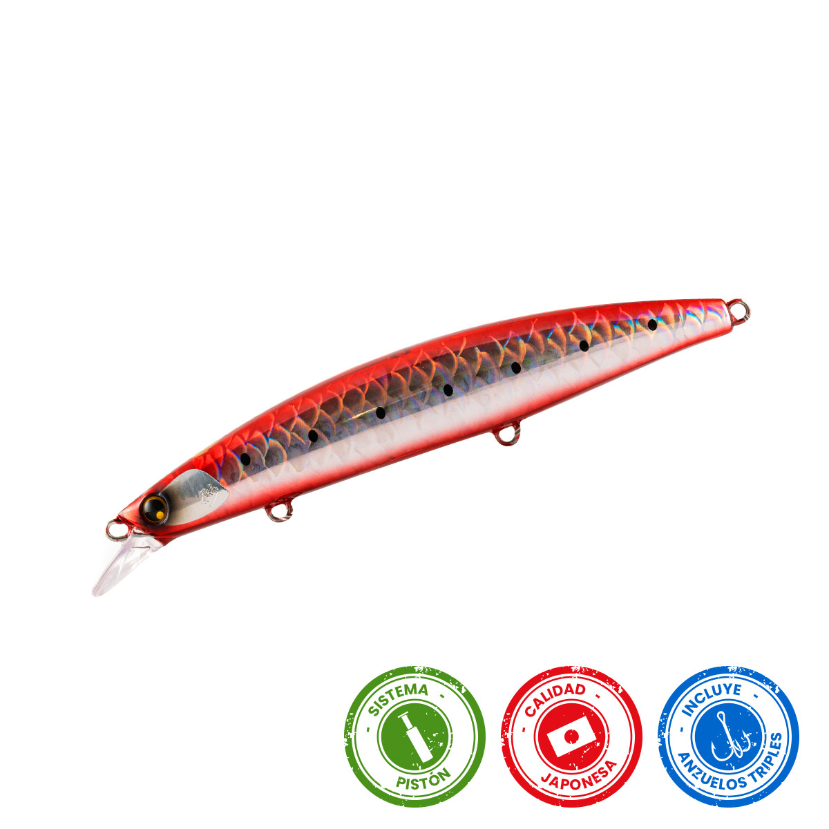 shimano-hirame-minnow-iii-014 shimano-hirame-minnow-iii-014