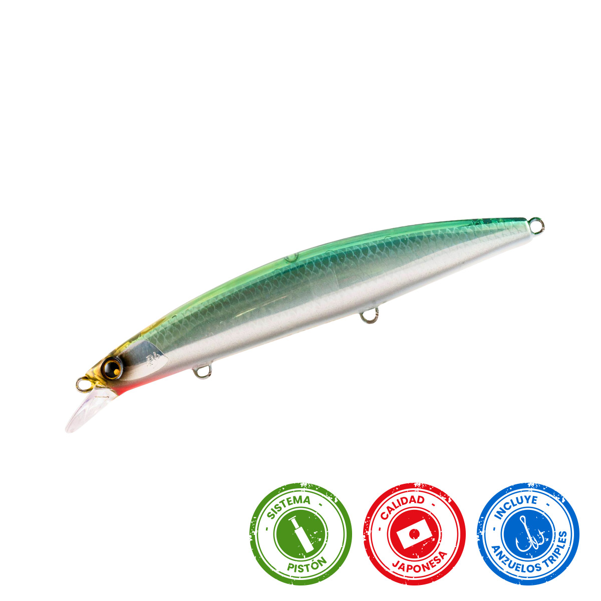 shimano-hirame-minnow-iii-016 shimano-hirame-minnow-iii-016