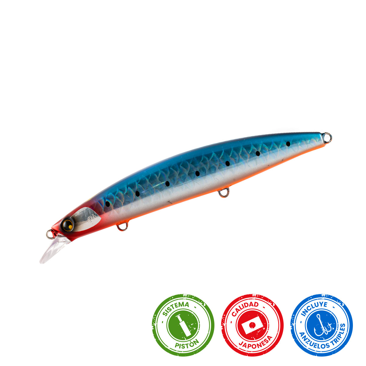 shimano-hirame-minnow-iii-017 shimano-hirame-minnow-iii-017
