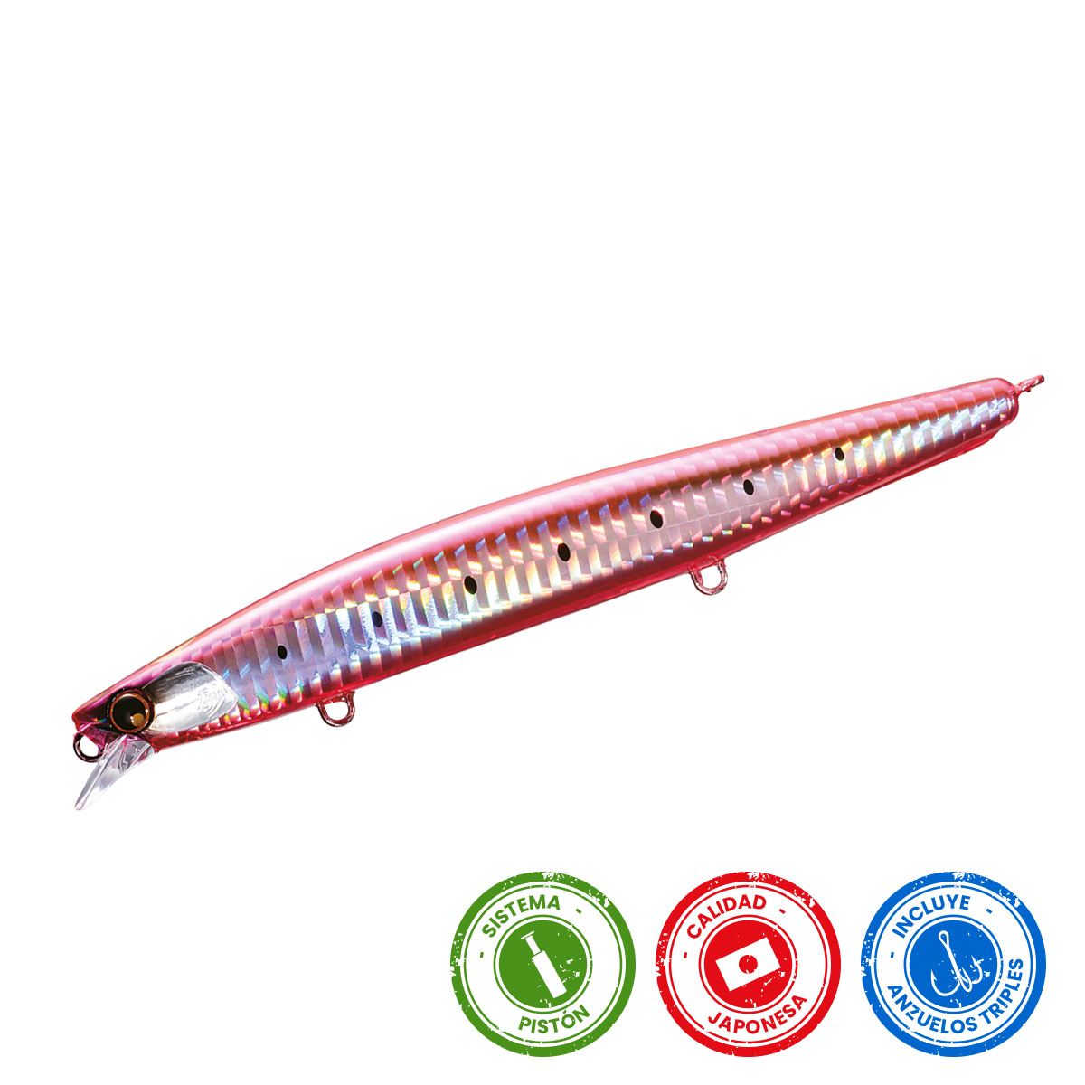 shimano-hirame-minnow-sr-007 shimano-hirame-minnow-sr-007