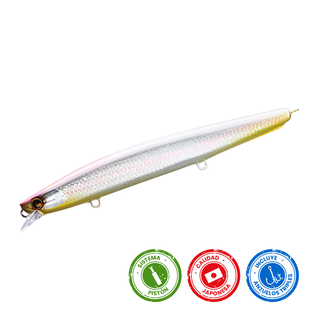 shimano-hirame-minnow-sr-010 shimano-hirame-minnow-sr-010