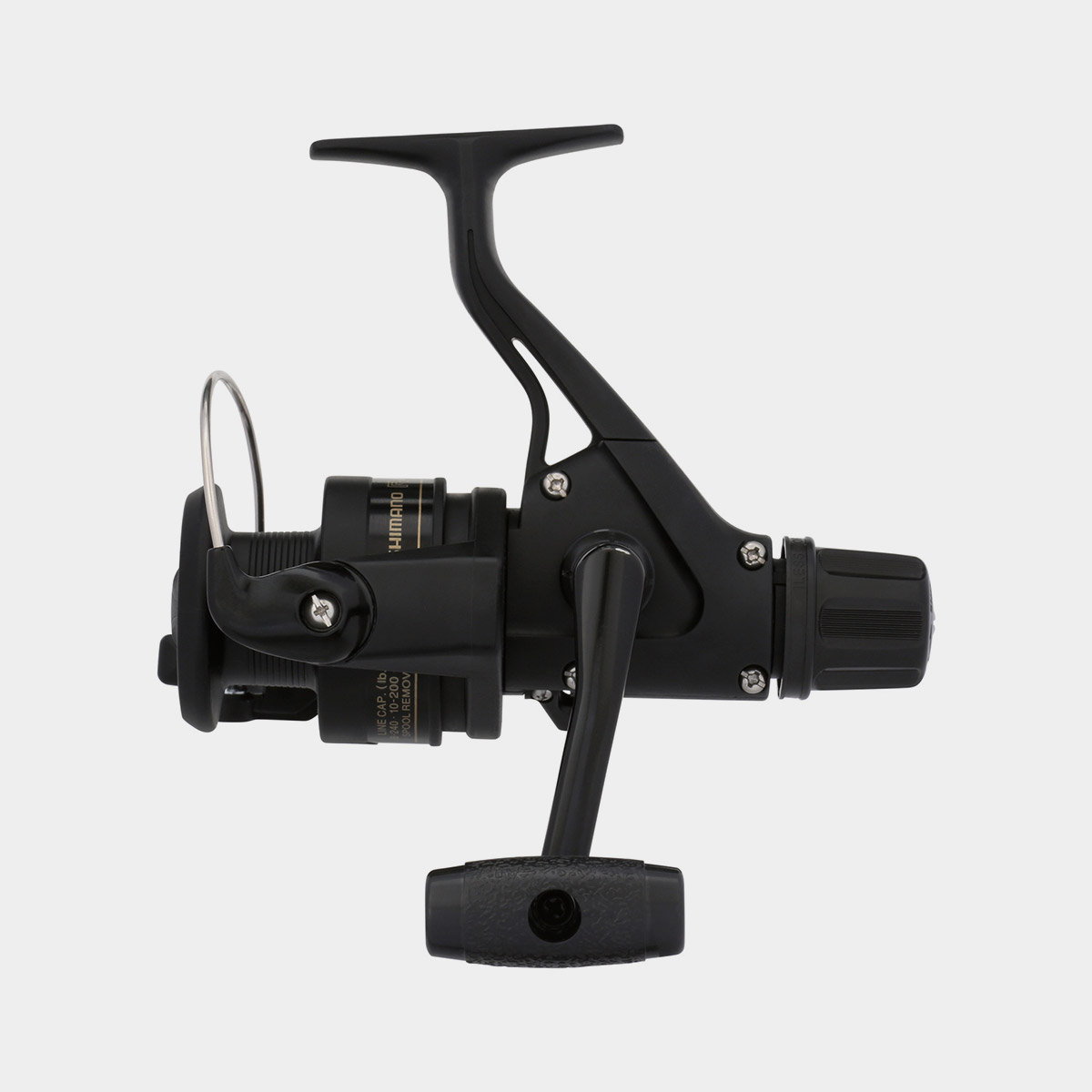 shimano-ix-r-4000-detalle shimano-ix-r-4000-detalle