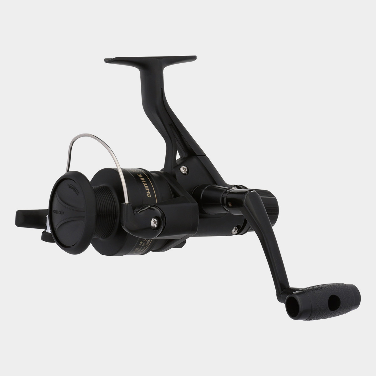 shimano-ix-r-4000 shimano-ix-r-4000