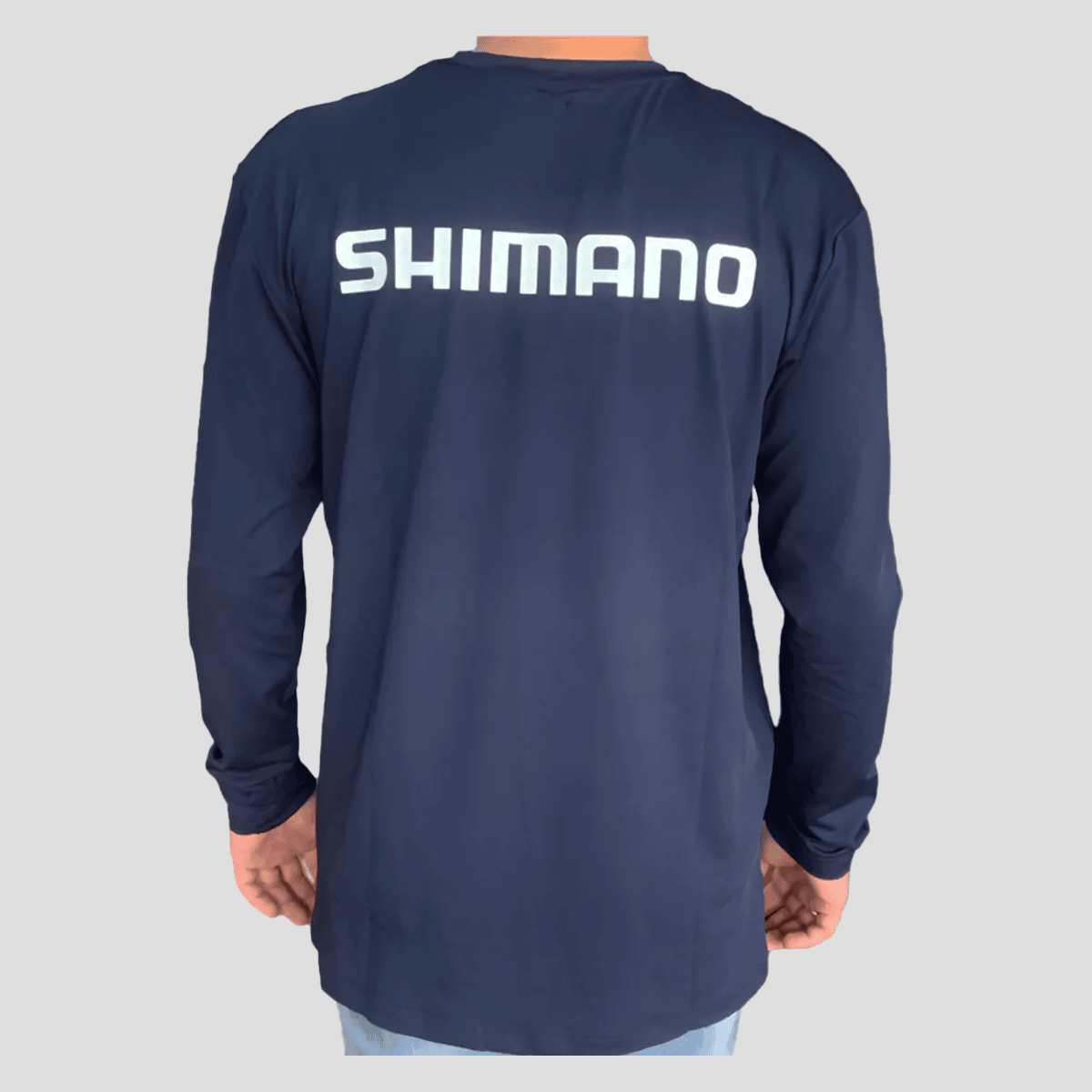 shimano-long-sleeve-tech-tee-dark-blue-b