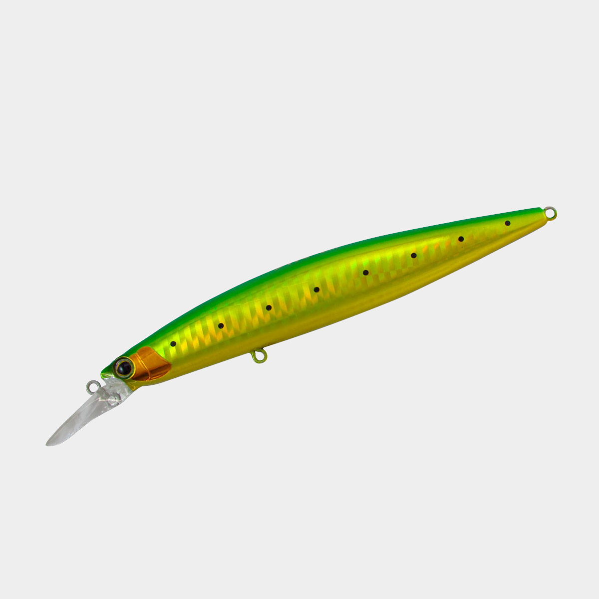 shimano-md-responder-14t-iwashi-gold shimano-md-responder-14t-iwashi-gold