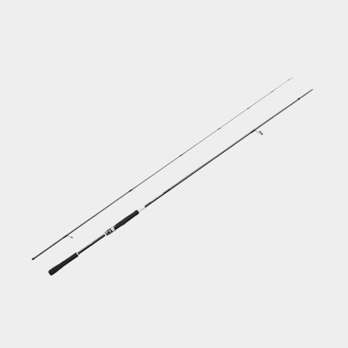 shimano-moonshot-s96m-a