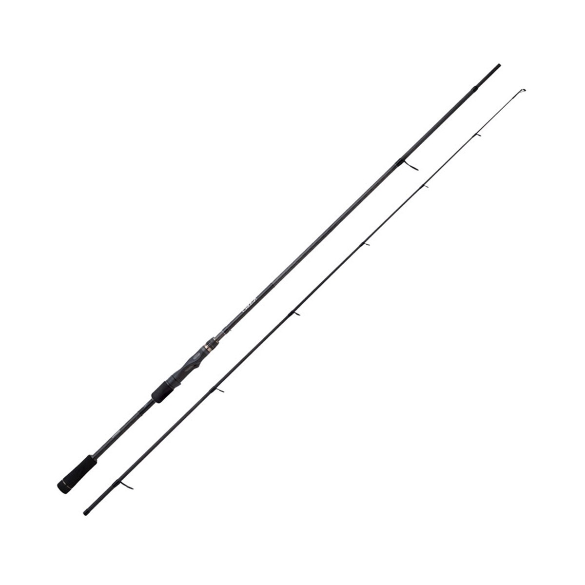 shimano-nasci-2.70 shimano-nasci-2.70