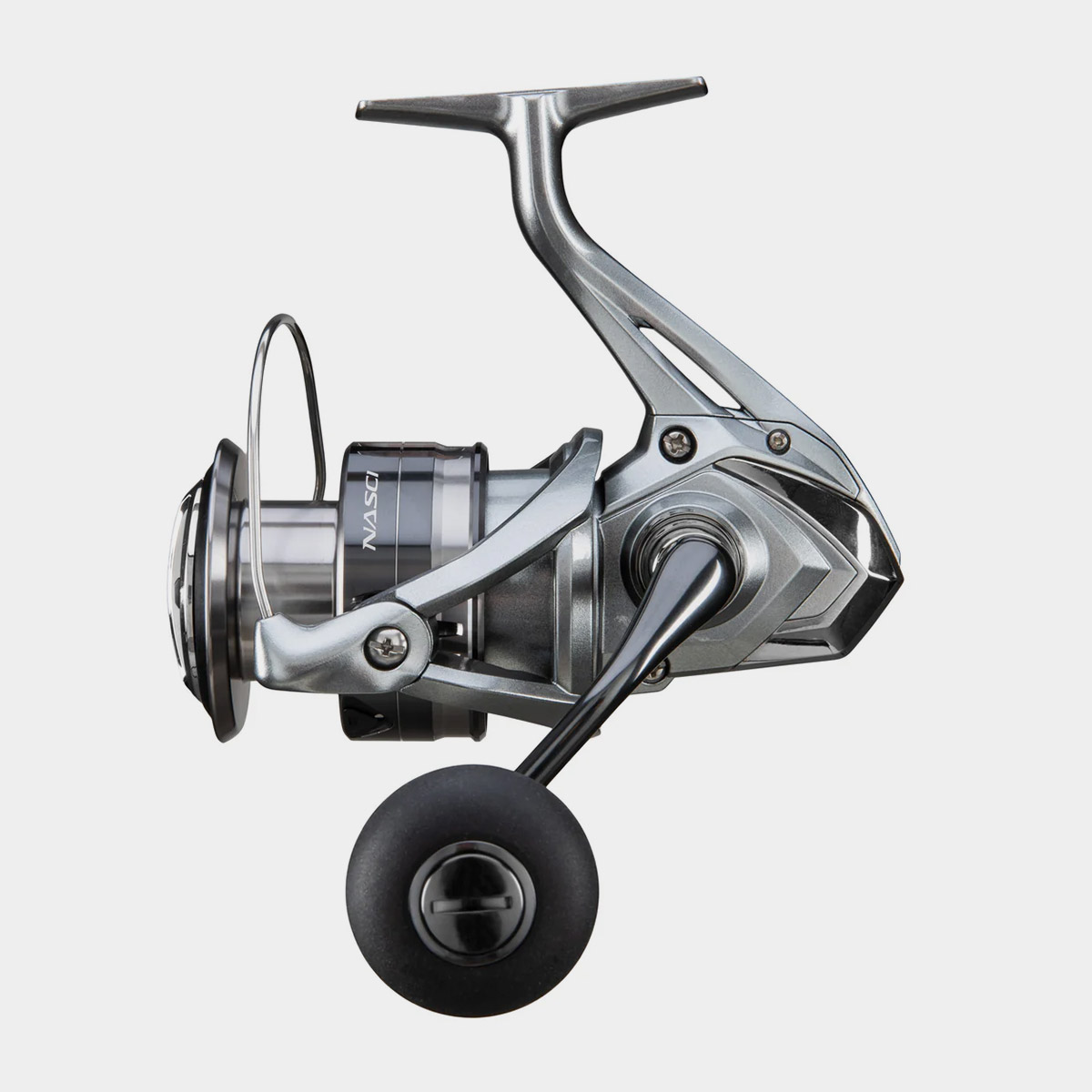 shimano-nasci-c5000-detalle shimano-nasci-c5000-detalle