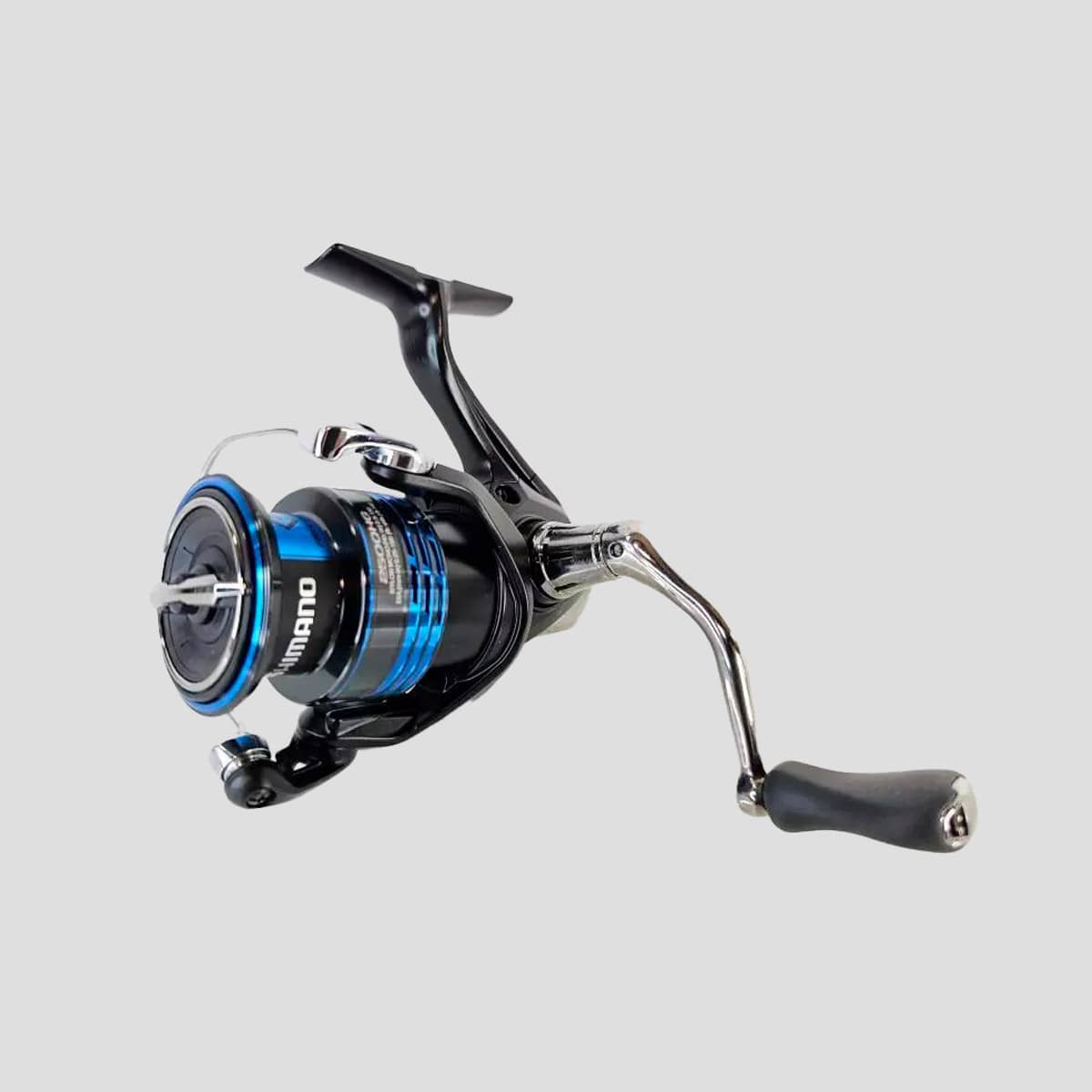 shimano-nexave-fi 2500
