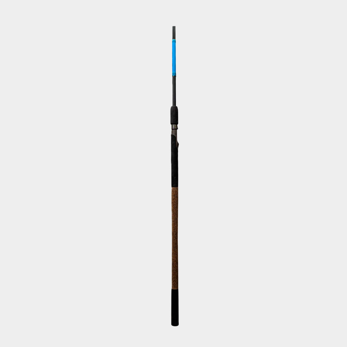 shimano-nexave seabass 300xh-d