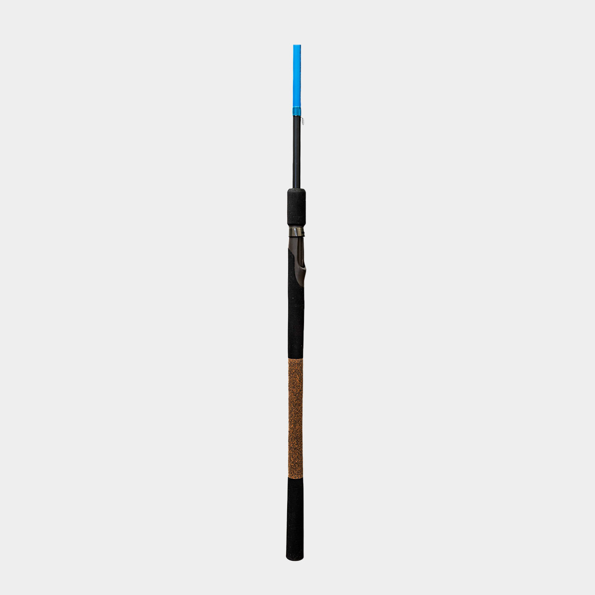 shimano-nexave seabass 300xh-f