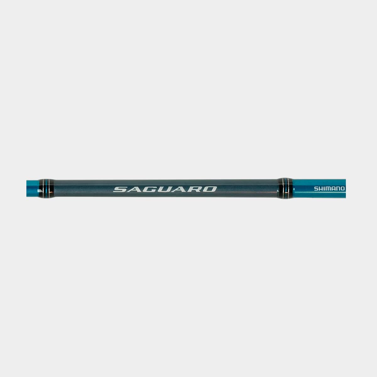 shimano-saguaro-270mh-a