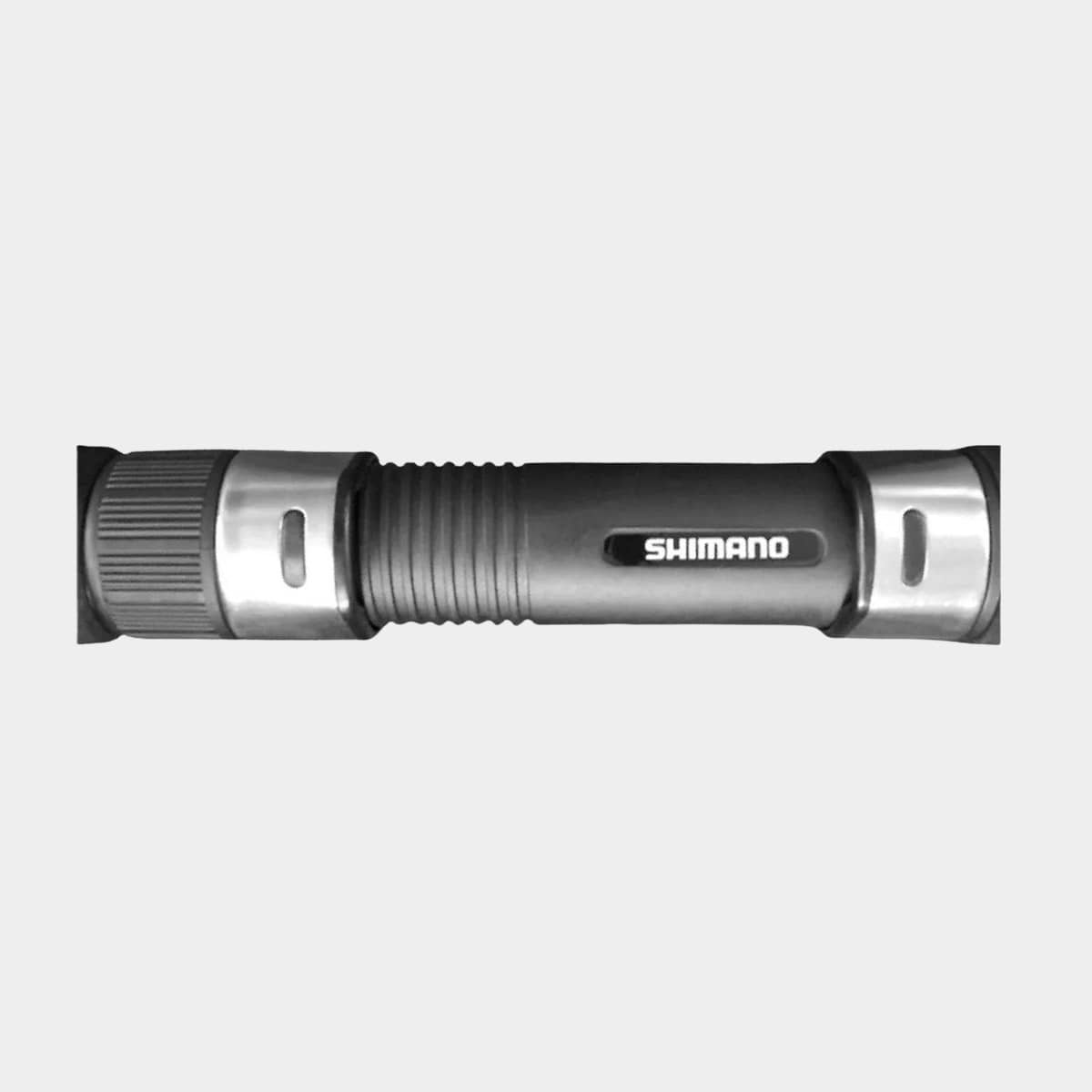 shimano-saguaro-270mh-b