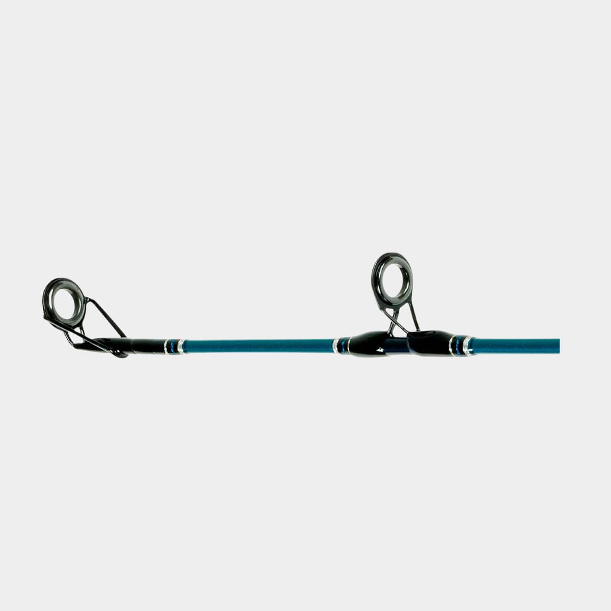 shimano-saguaro-270mh-c