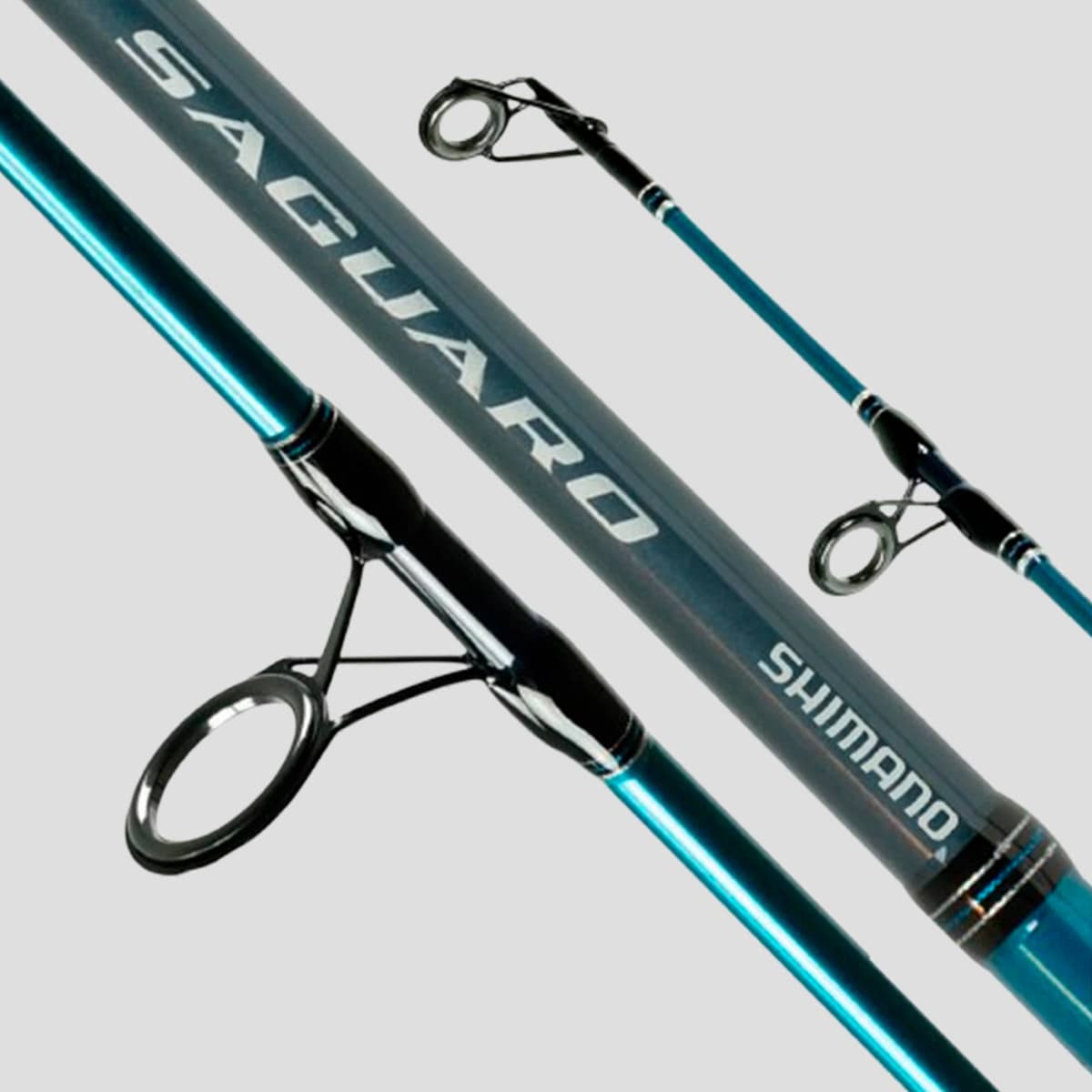 shimano-saguaro-270mh