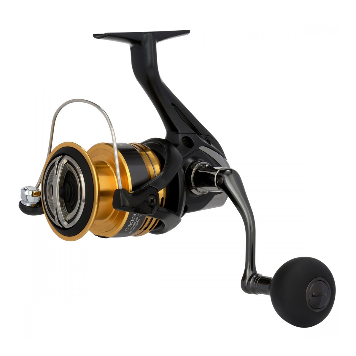 shimano-sahara-fj-C5000-xg shimano-sahara-fj-C5000-xg