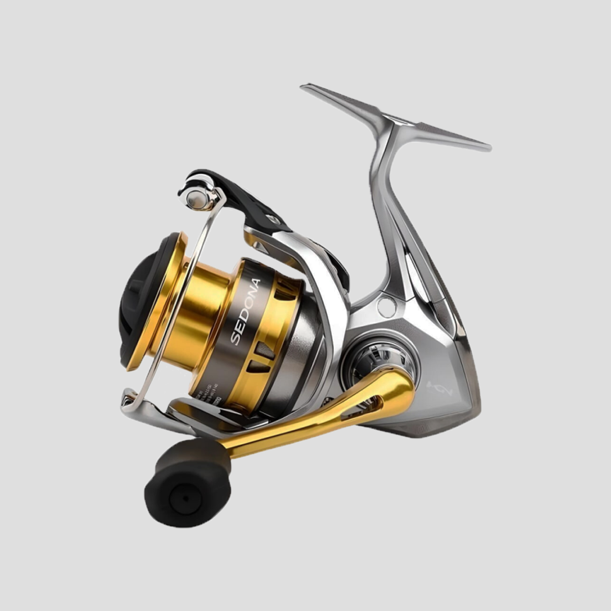 shimano-sedona-fi 2500-hg-b