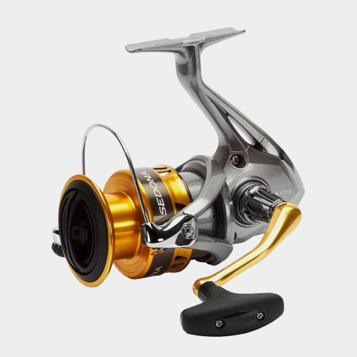 shimano-sedona- fi 2500-hg