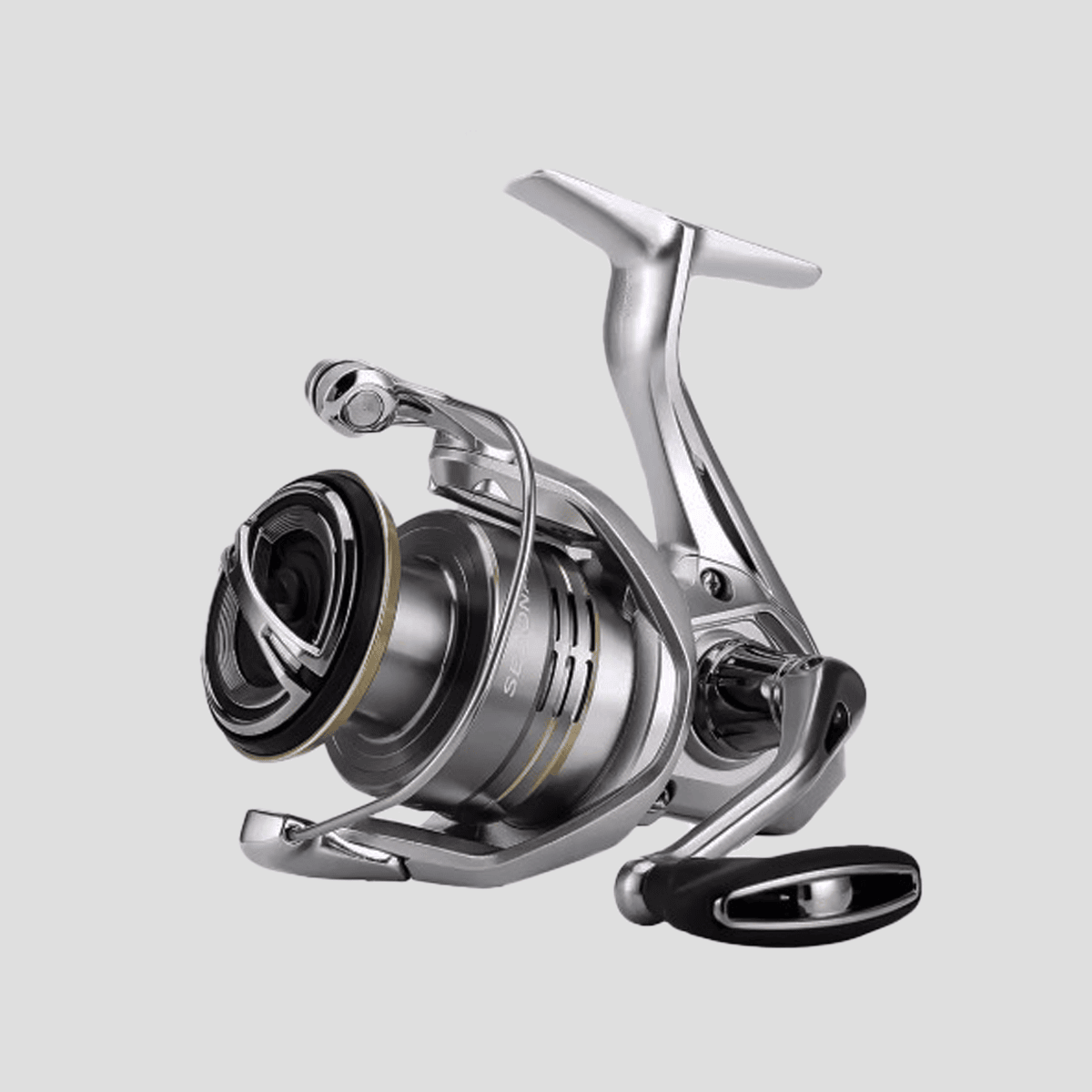 shimano-sedona-fj 2500 hg