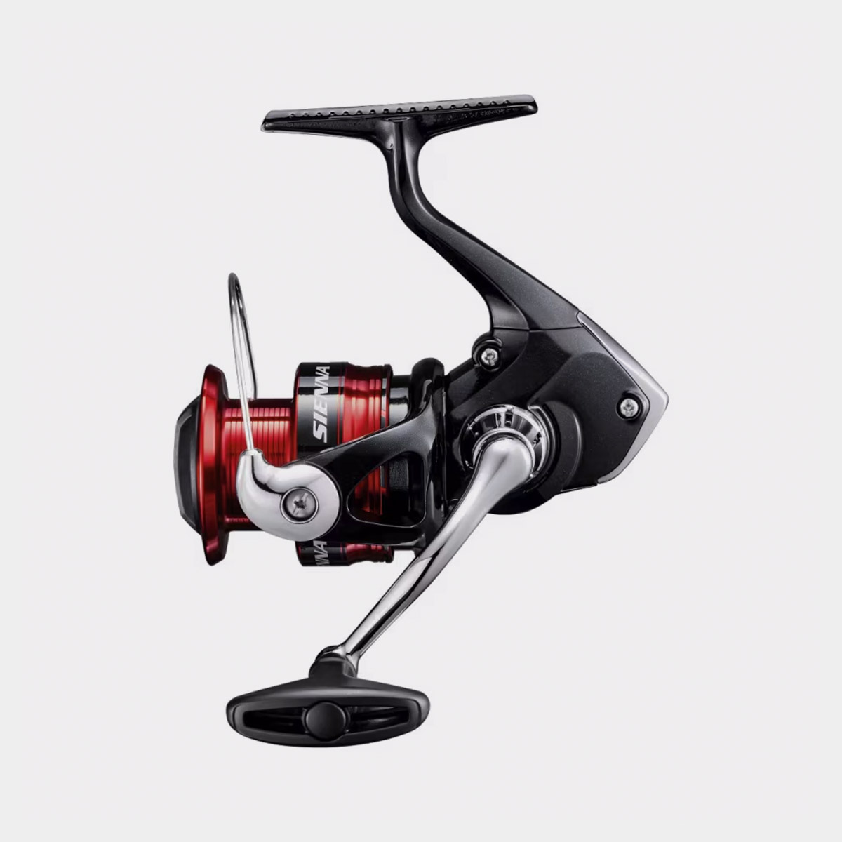 shimano-sienna-fg-4000-detalle shimano-sienna-fg-4000-detalle