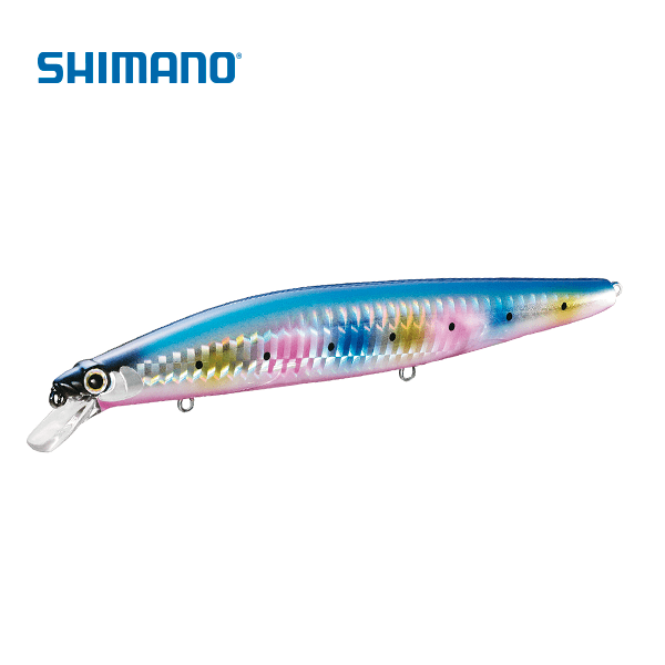 shimano-silent-assassin-02t shimano-silent-assassin-02t