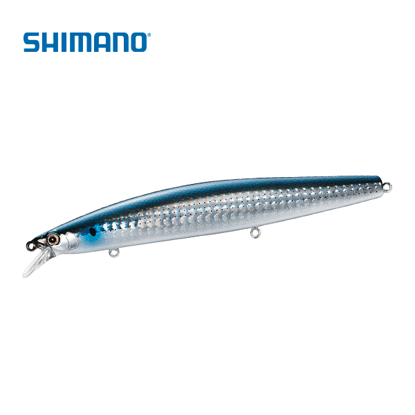 shimano-silent-assassin-03t shimano-silent-assassin-03t