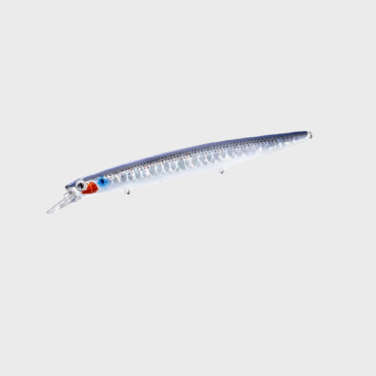 shimano-slim-assassin-149s-001-mullet
