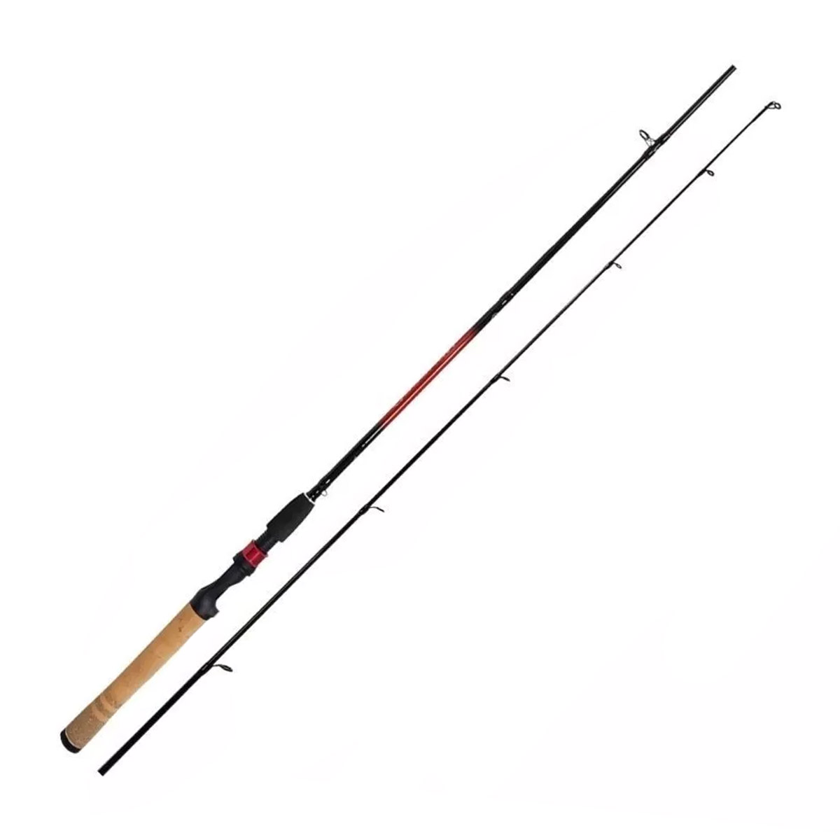shimano-sojour-210