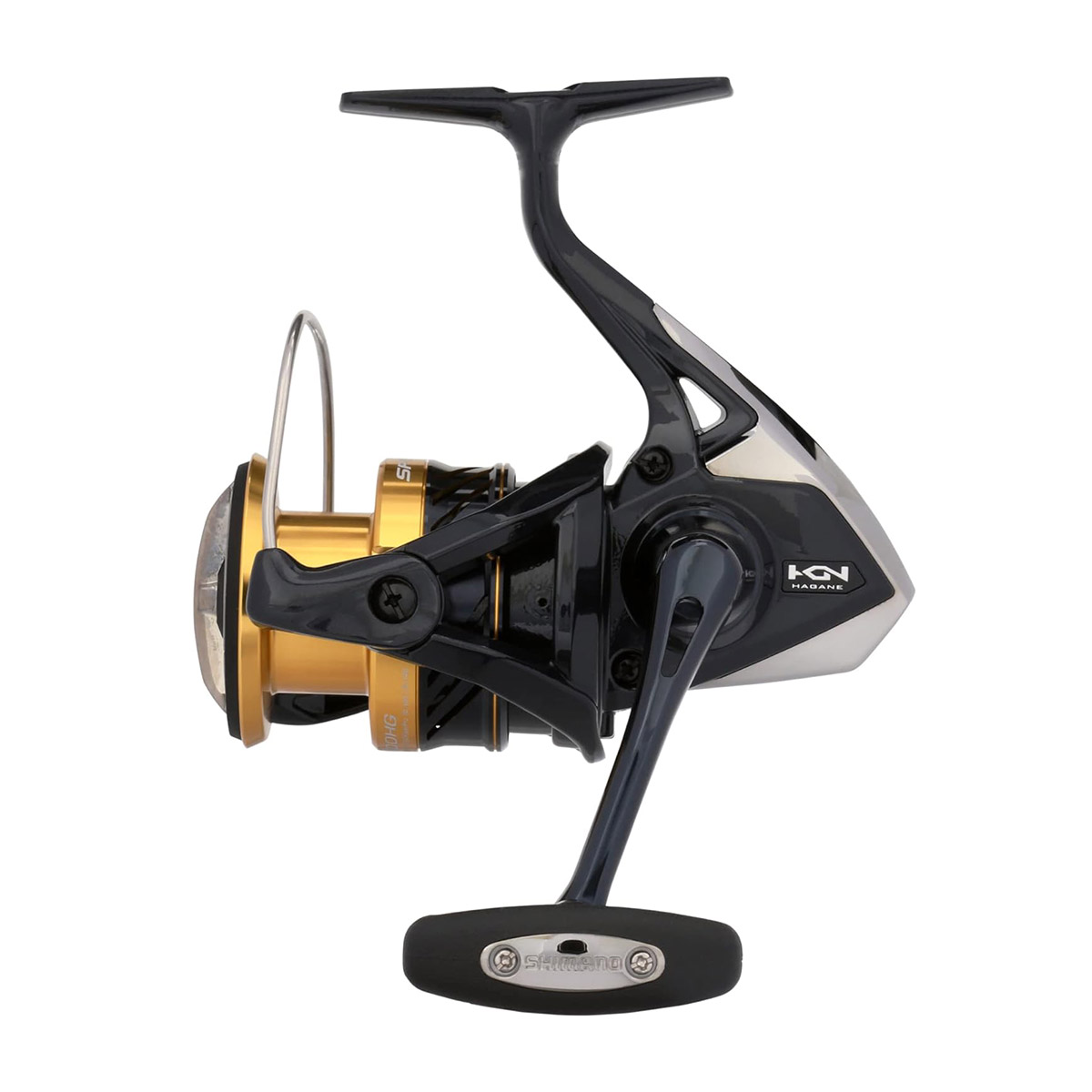 shimano-spheros-sw-4000-xg-detalle shimano-spheros-sw-4000-xg-detalle