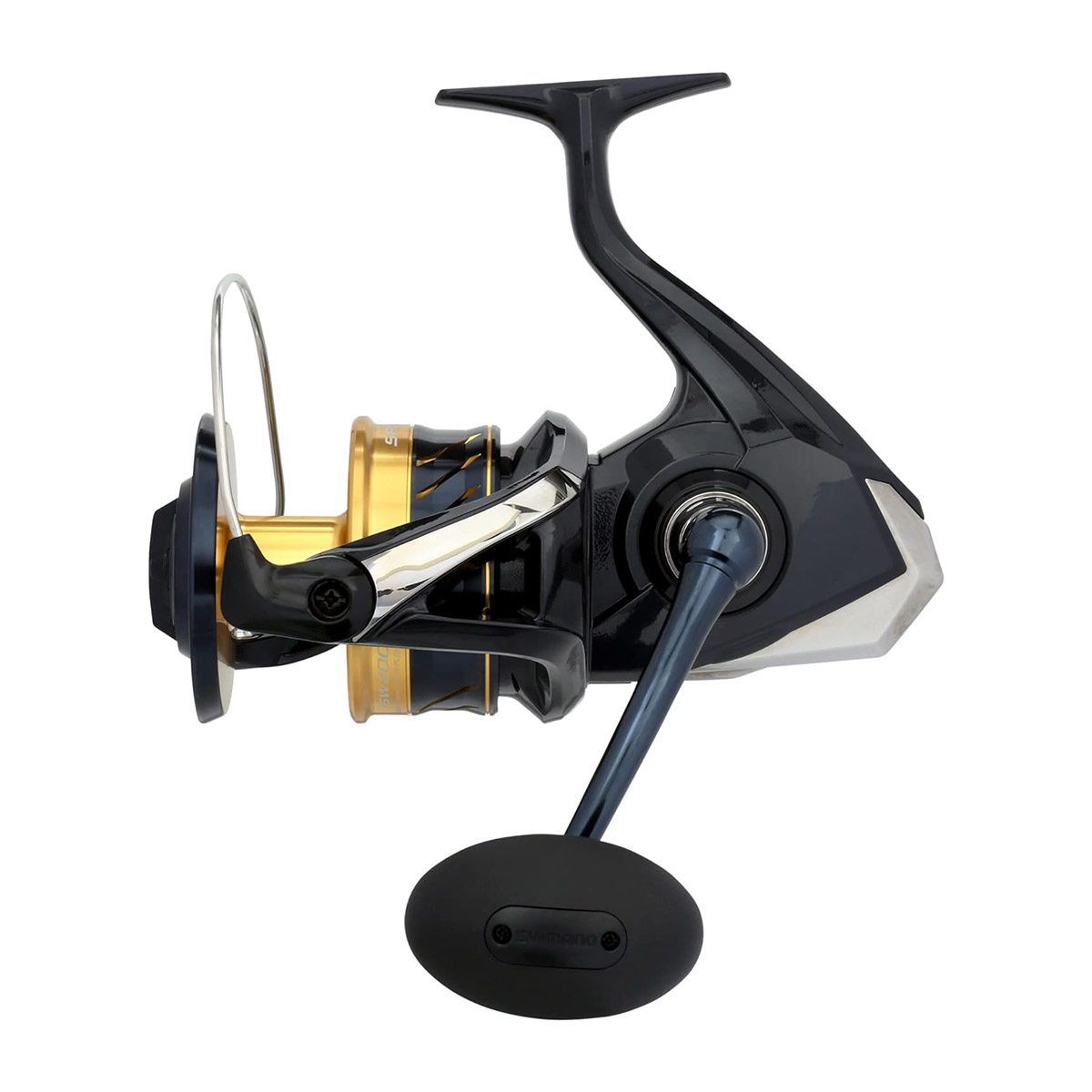 shimano-spheros-sw-C5000-xg-detalle shimano-spheros-sw-C5000-xg-detalle