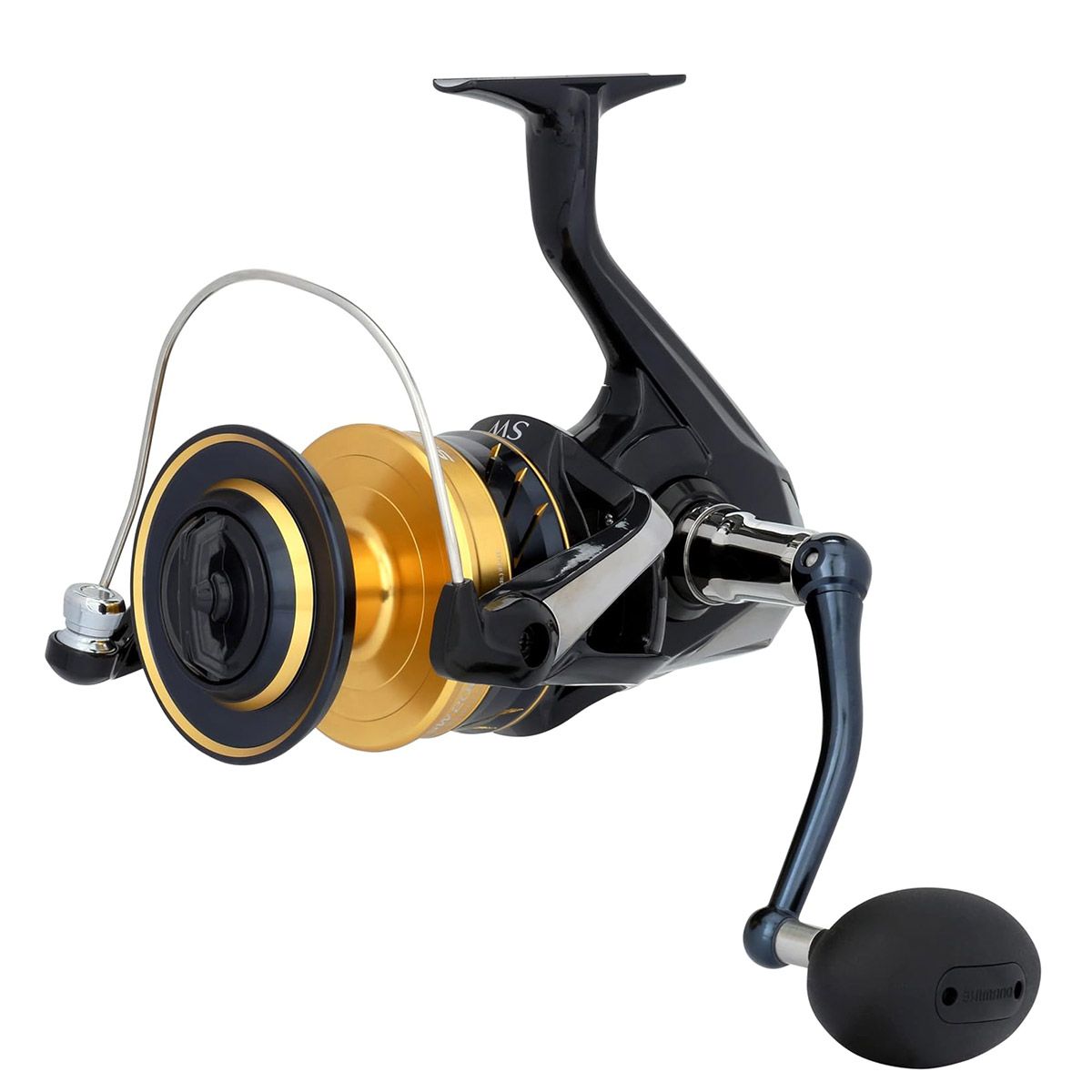 shimano-spheros-sw-C5000-xg shimano-spheros-sw-C5000-xg