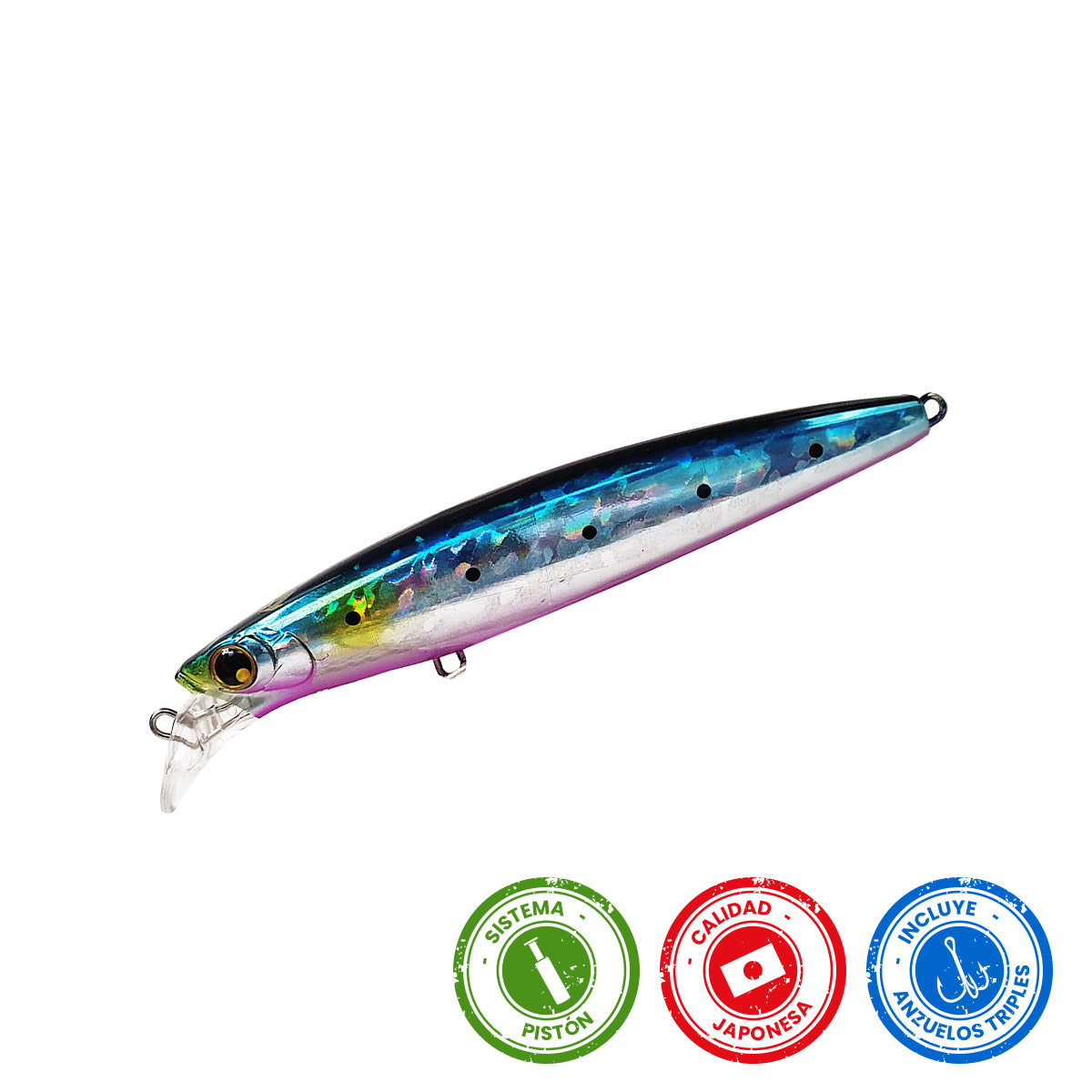 shimano-spin-drift-003 shimano-spin-drift-003