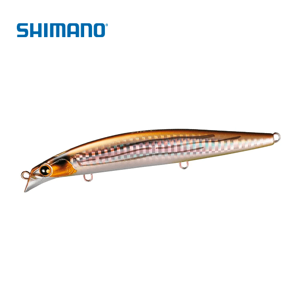 shimano-spinbreeze-35t shimano-spinbreeze-35t