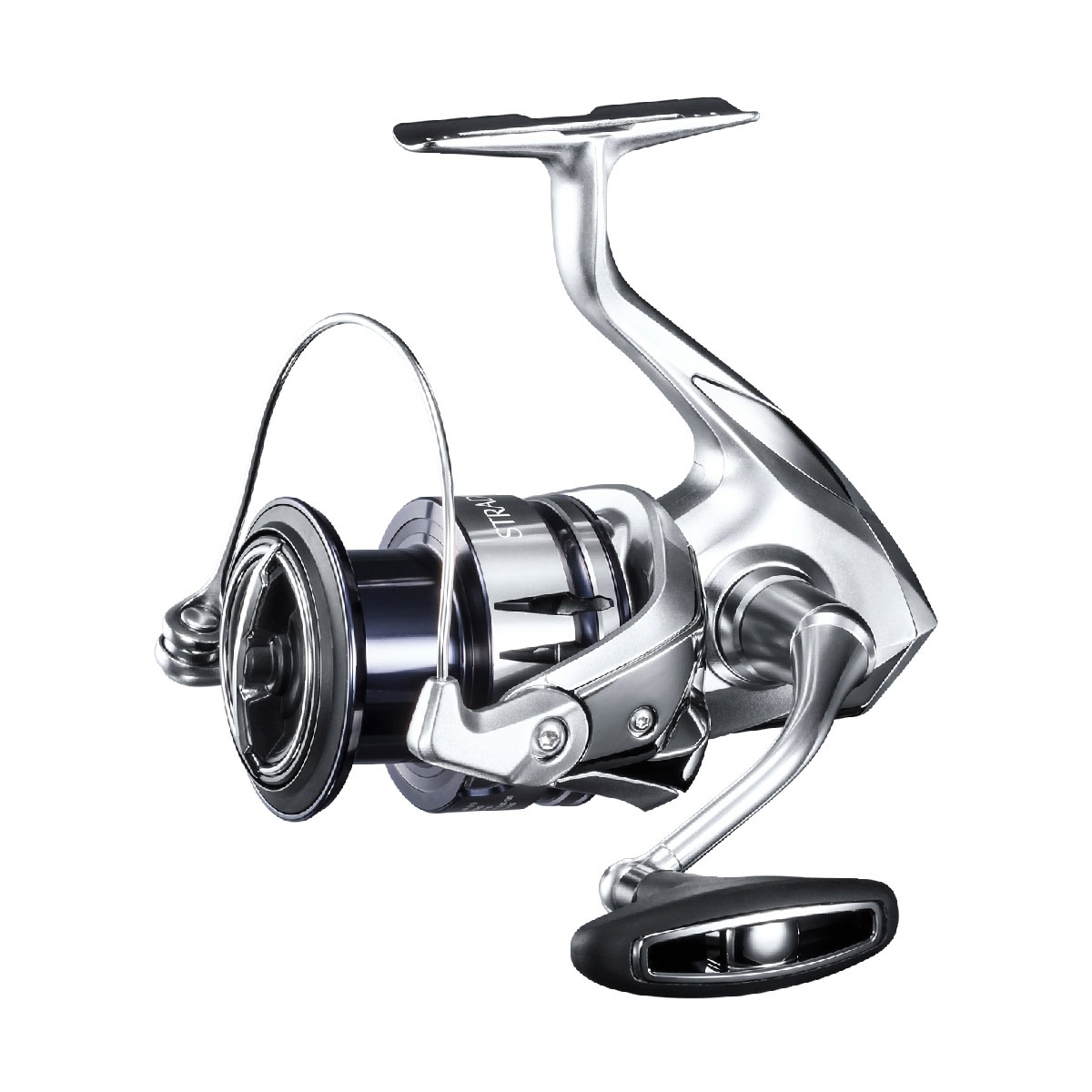 shimano-stradic-fl-4000-xg shimano-stradic-fl-4000-xg