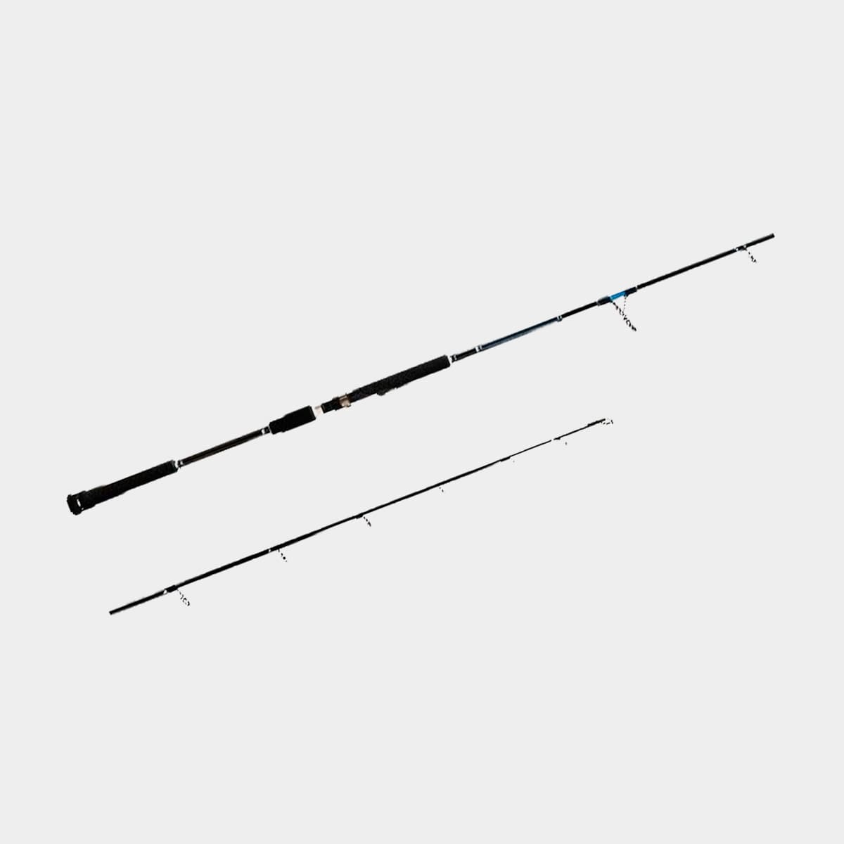 shimano - talavera-spinning-type-J-60ML-a