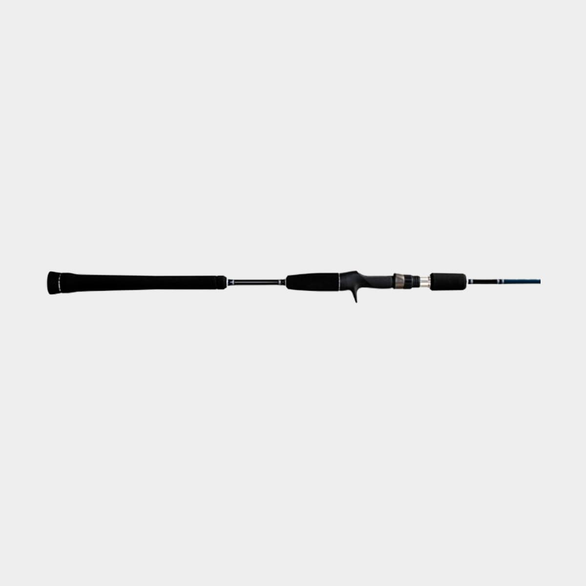 shimano -talavera spinning type J-60ML-e