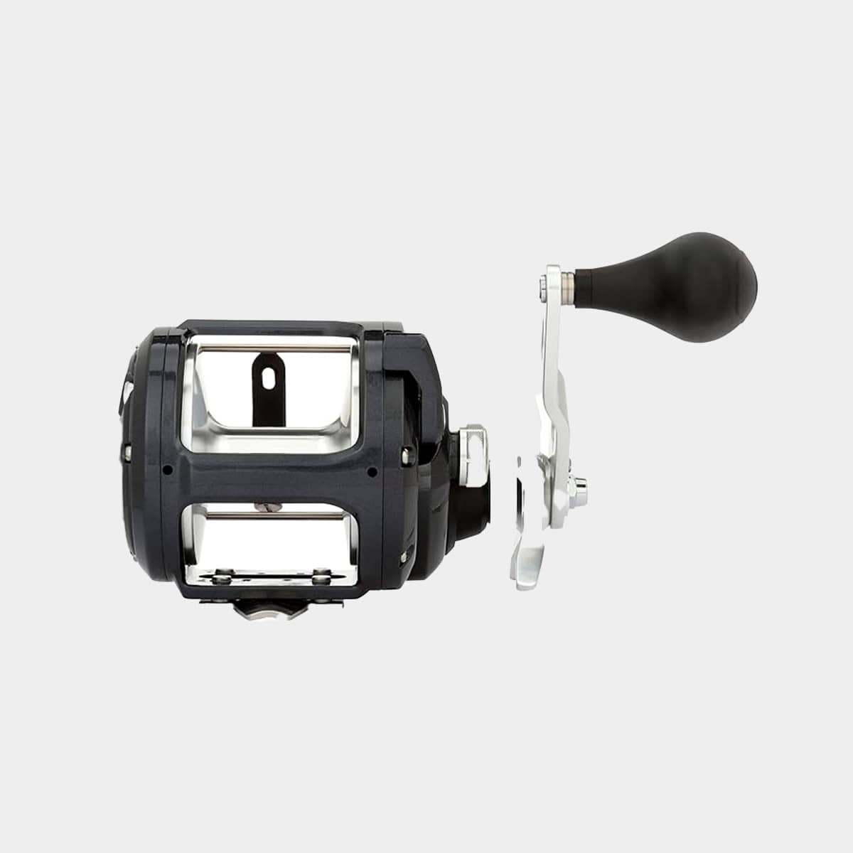 shimano-tekota-800-pga-b