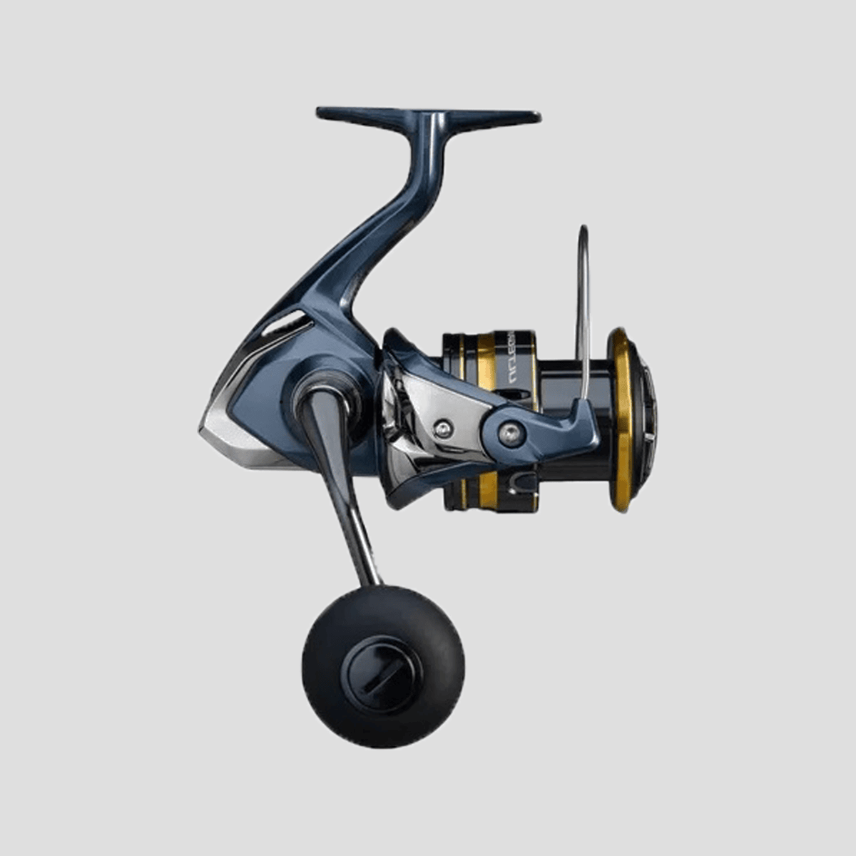 shimano-ultegra fc-c5000-b