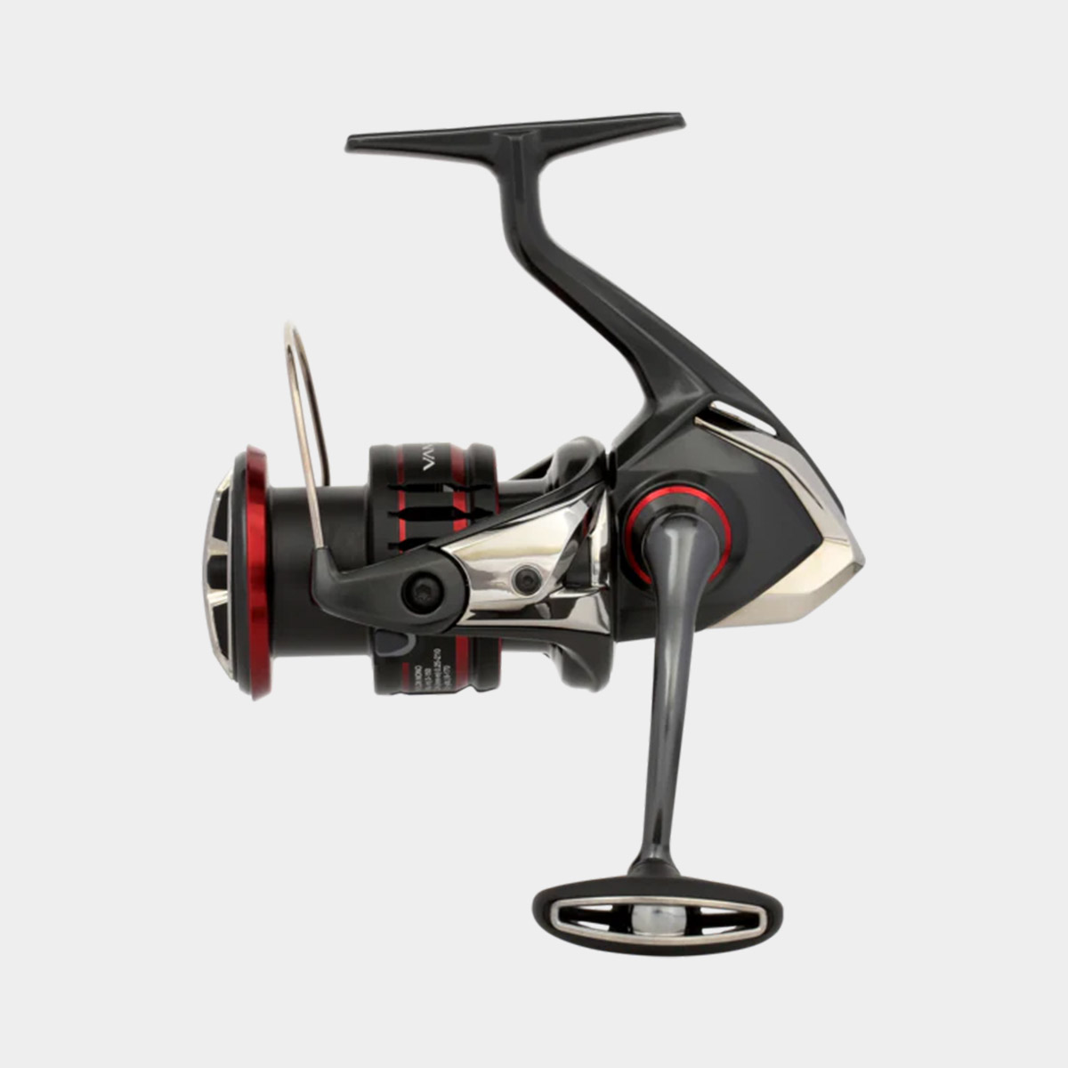 shimano-vanford-4000-detalle shimano-vanford-4000-detalle
