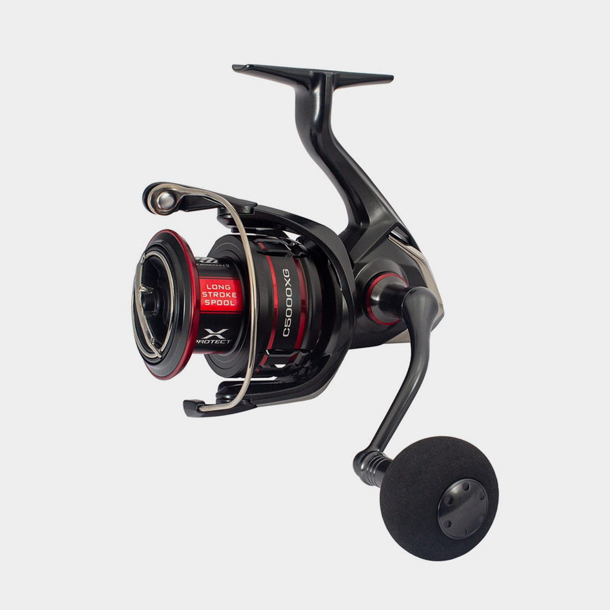 shimano-vanford-c5000
