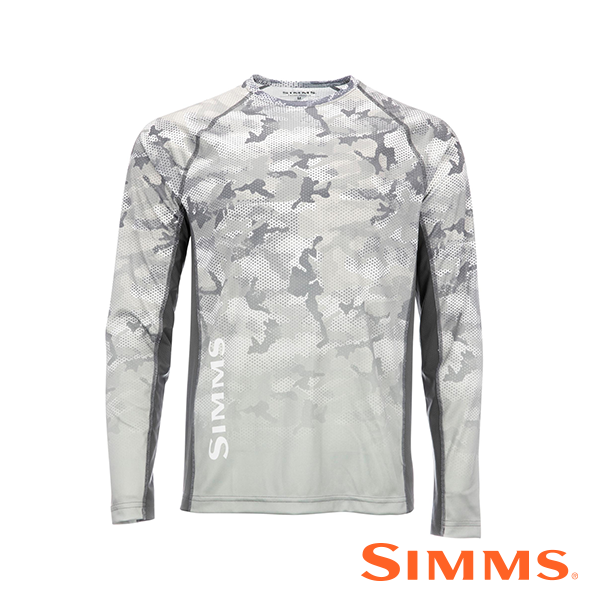 simms-challenger-solar-tech-camo-steel simms-challenger-solar-tech-camo-steel